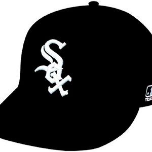 White Sox cap